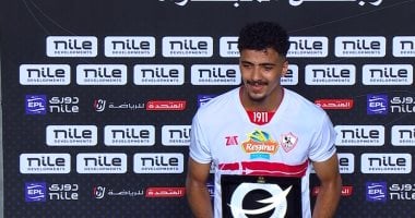 تسليم اللاعبين للفريق الأول