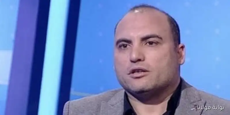 استراتيجية تامر عبد الحميد دونجا لتطوير قطاع الناشئين في الزمالك