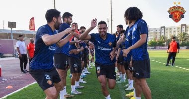 خمسة لاعبين ينتظرون الظهور الأول مع أنديتهم في الجولة السادسة من الدوري، وإمام يتصدر القائمة