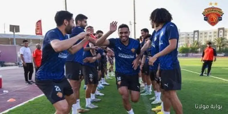 خمسة لاعبين ينتظرون الظهور الأول مع أنديتهم في الجولة السادسة من الدوري، وإمام يتصدر القائمة