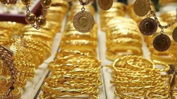 عيار 21 يخسر 400 جنيه