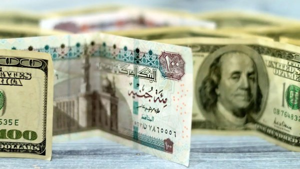 1 دولار كم جنيه مصري في السوق السوداء؟.. تحديث جديد حول سعر الدولار مصر مساء اليوم 11 سبتمبر 2025