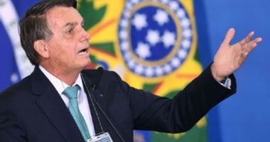 بولسونارو يصبح ثالث رئيس برازيلي يُحكم عليه بالسجن لمدة 27 عامًا