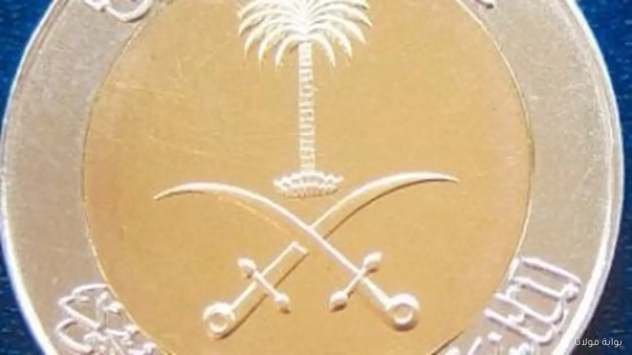 سعر الريال السعودي ينخفض 10 قروش خلال أسبوع اليوم الجمعة 12 سبتمبر 2025