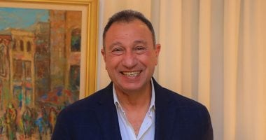 كواليس انسحاب الخطيب من ماراثون الانتخابات