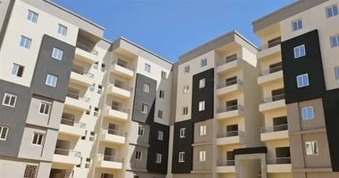 مد فترة تقديم إعلان “سكن لكل المصريين 7” حتى 28 سبتمبر