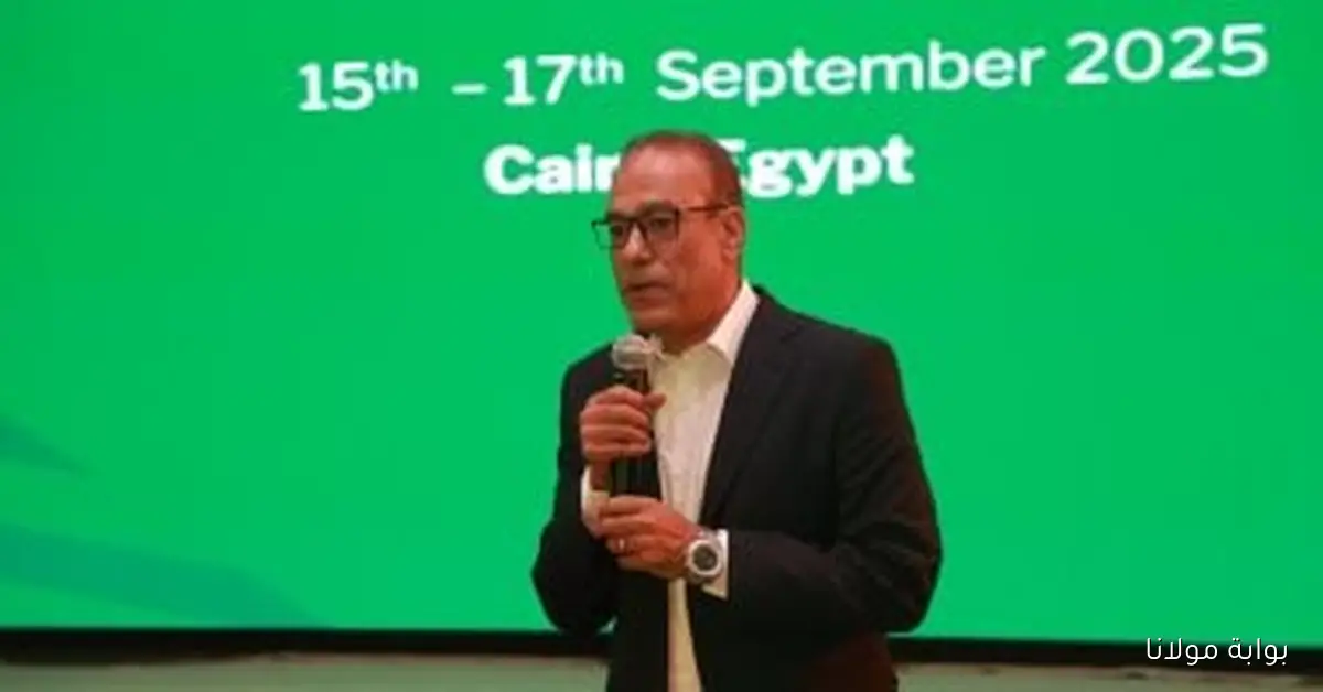 افتتاح ورشة عمل الكاف للمديرين التنفيذيين للاتحادات الأفريقية لتعزيز التعاون والتطوير