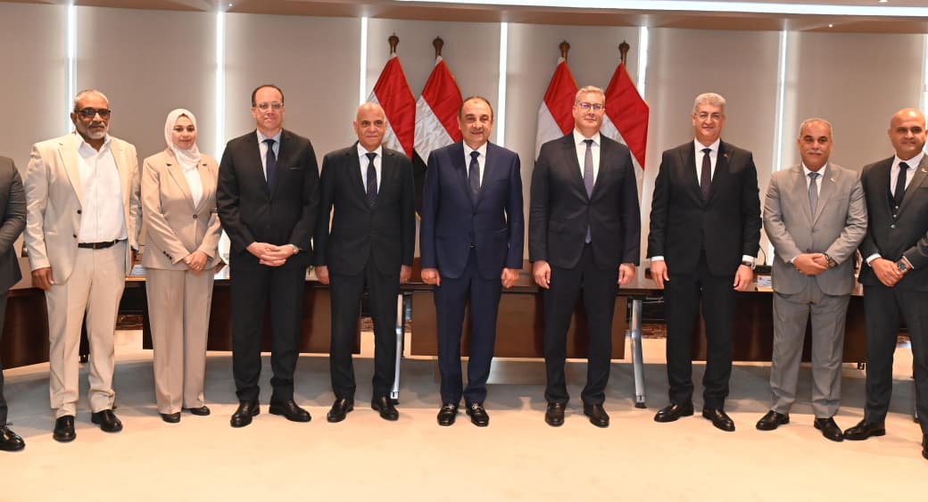 تطوير فندق جيت بيتش تطوير فندق جيت بيتش