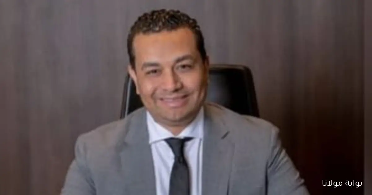 مجموعة جدير تتعاون مع IHG العالمية لافتتاح أول فندق إنديجو في مصر بمشروع Red G في القاهرة الجديدة