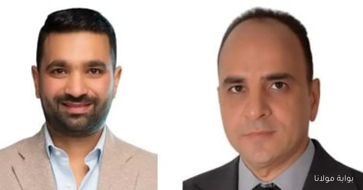 عروض مميزة من N Developments لمشروع Nest في سيتي سكيب مصر 2025