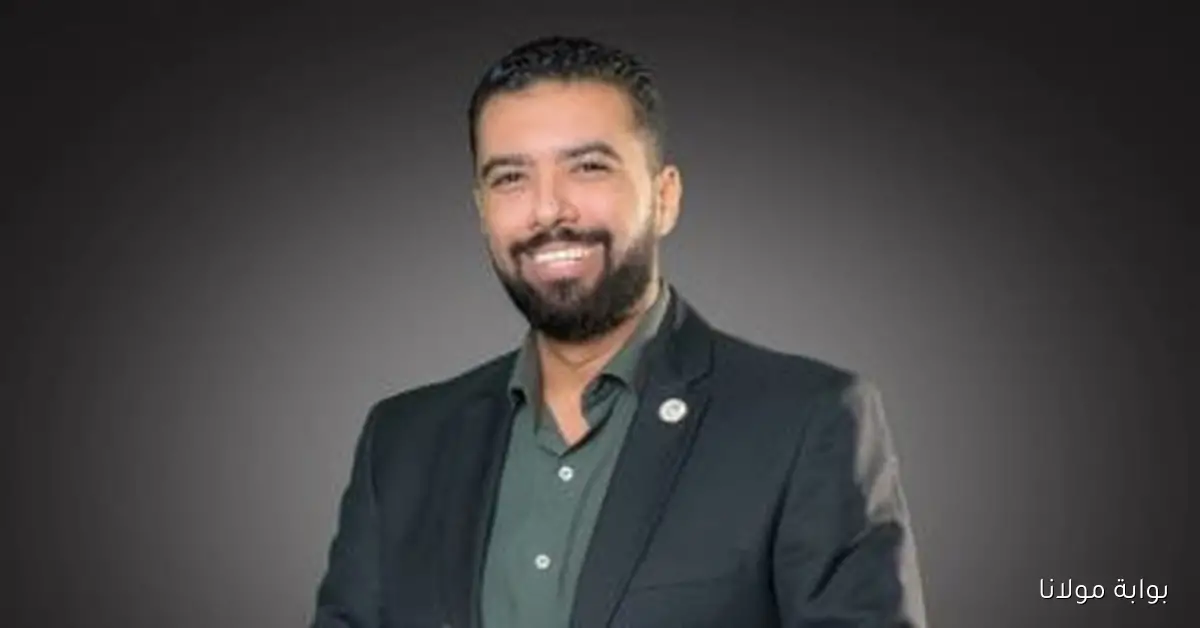 «أرابيسك للتطوير العقاري» تطلق مبادرة مميزة لتوفير وحدات سكنية بأسعار تنافسية في القاهرة الجديدة