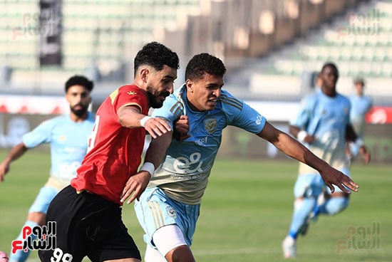 تشكيل الأهلي وحرس الحدود تشكيل الأهلي