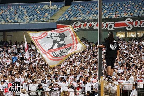 تشكيل الزمالك تشكيل الزمالك