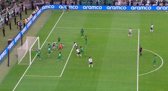 الأهلى وبيراميدز الأهلى وبيراميدز