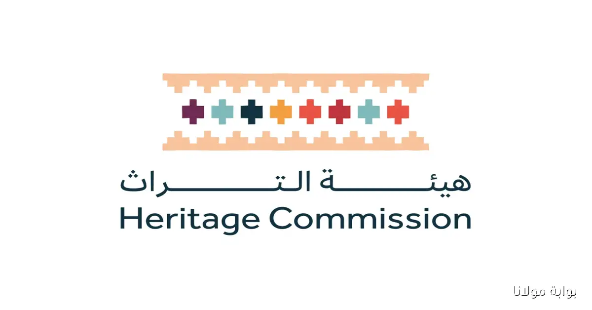 اكتشاف أثري جديد في السعودية يسلط الضوء على عمق تاريخها العريق