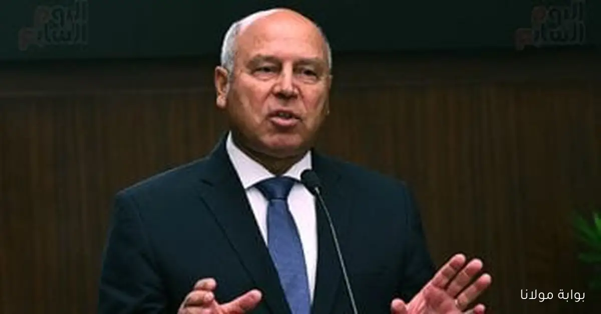 تطورات اقتصادية جديدة: طرح أراضٍ صناعية في ديسمبر القادم