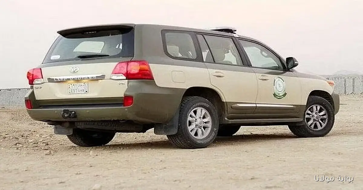 اكتشاف مروّج قات في عسير بحوزته 3 كجم من المخدرات