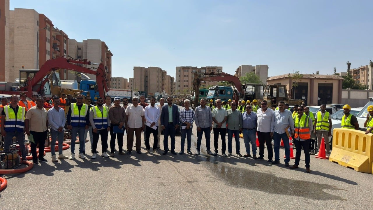 معدات سحب مياه الأمطار معدات سحب مياه الأمطار