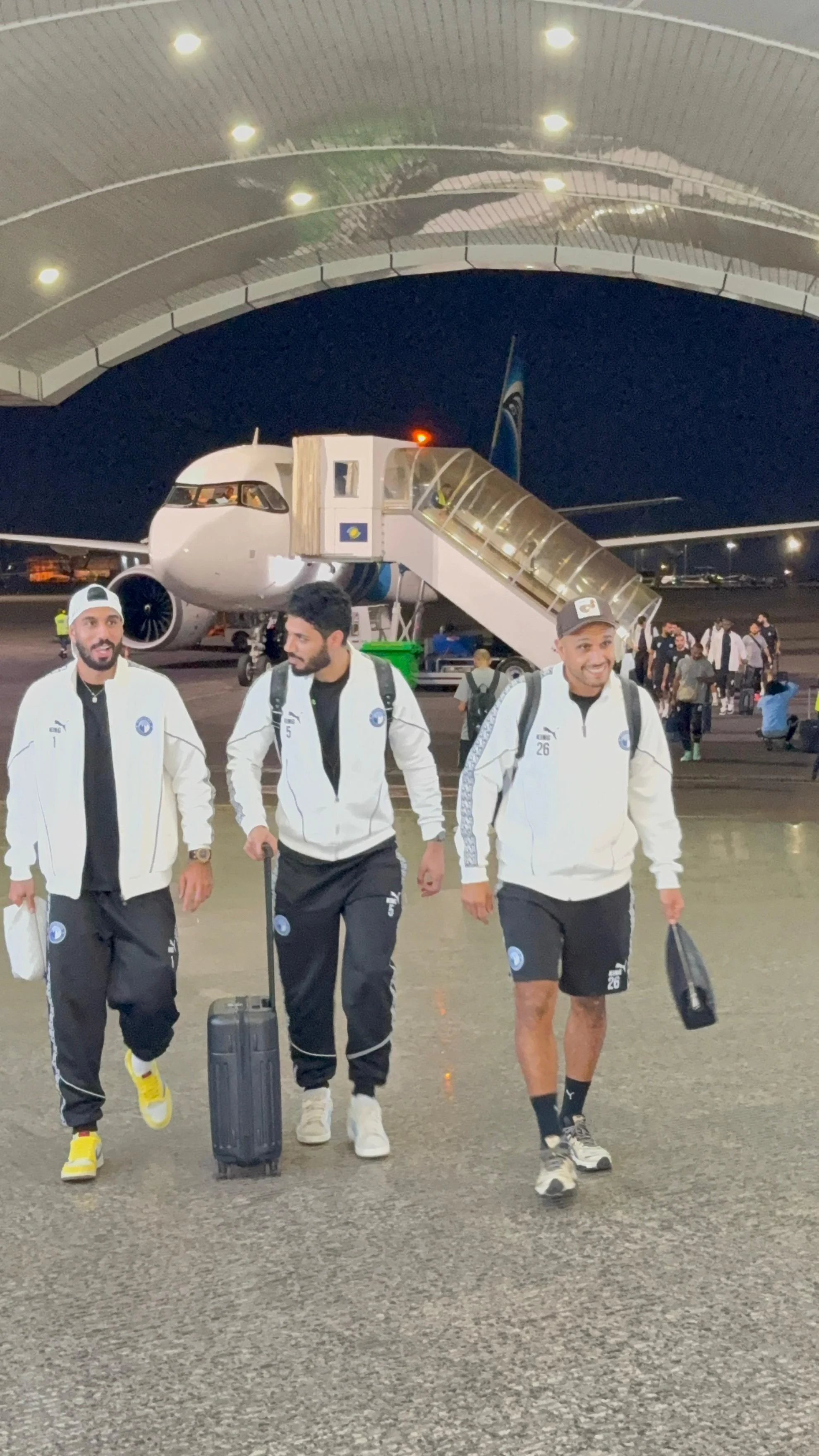 المدير الفني لبيراميدز مدير فني بيراميدز