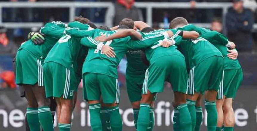 بث مباشر لمباراة ليفربول وجالطة سراي الآن في دوري أبطال أوروبا (0-1) بث مباشر لمباراة ليفربول وجالطة سراي الآن في دوري أبطال أوروبا (0-1)
