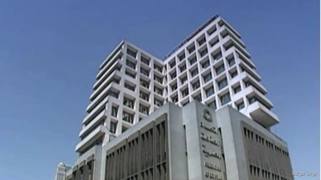 18 مرشحاً يتنافسون في انتخابات غرفة التكنولوجيا “CIT” بعد انتهاء فترة الترشح