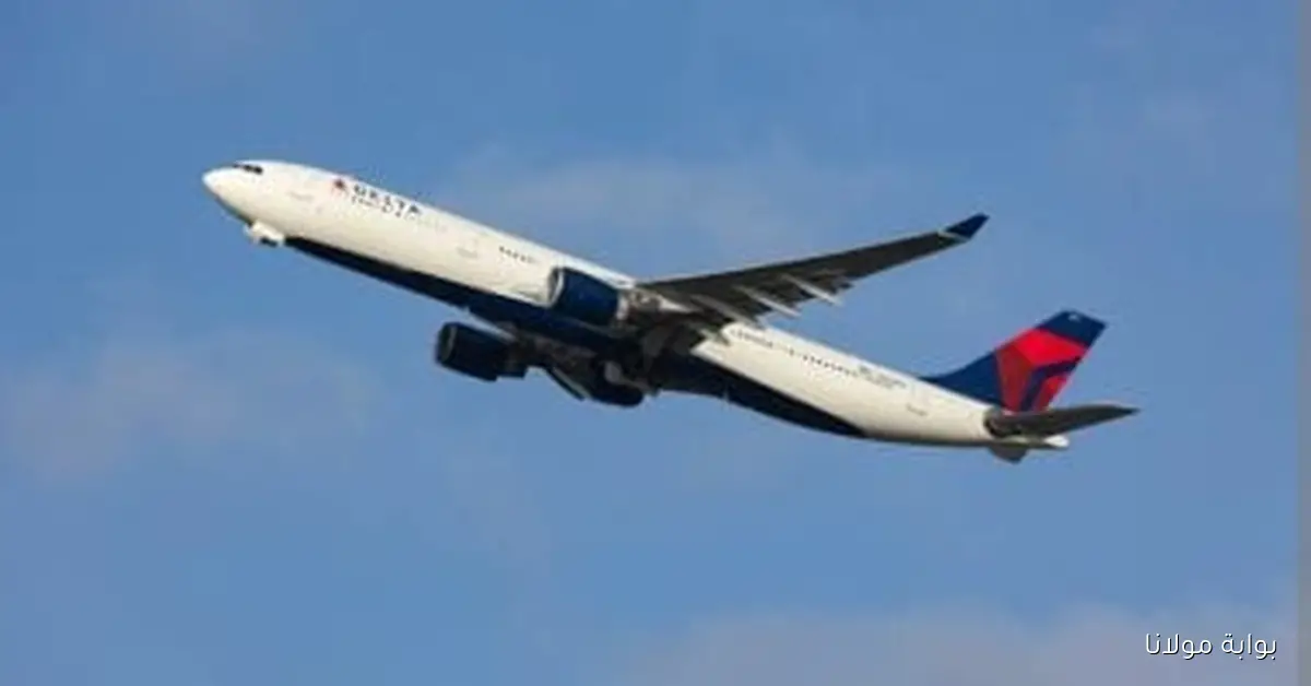 29 دولة أوروبية تتجه لإلغاء الطوابع التقليدية في جوازات السفر الإلكترونية