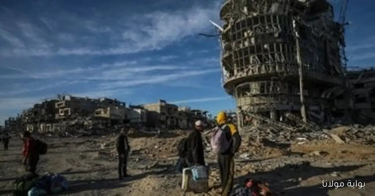 540 معتقلاً فلسطينياً في الضفة الغربية خلال أغسطس، بينهم 49 طفلاً بحسب مؤسسات الأسرى