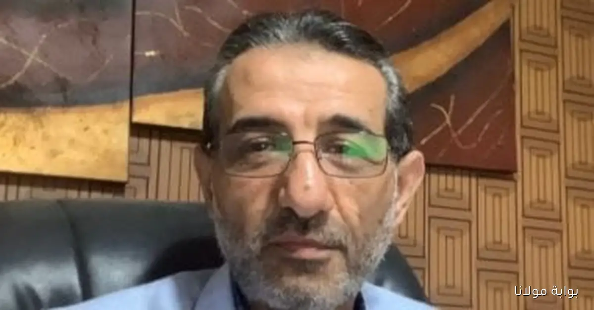 75% من موانئ العالم تحت إدارة القطاع الخاص وفقاً لشعبة النقل واللوجستيات