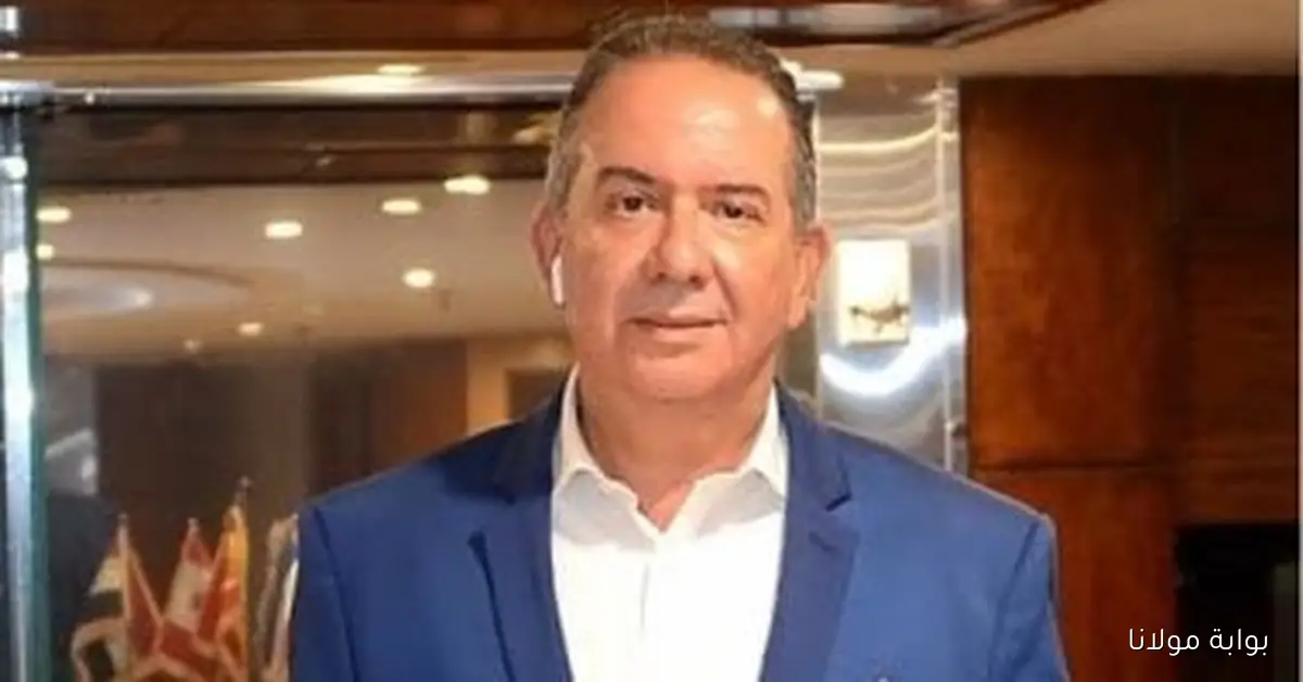 80% من تأشيرات الحج مخصصة للاقتصادي و20% للفاخر وفق أمين صندوق الغرف السياحية