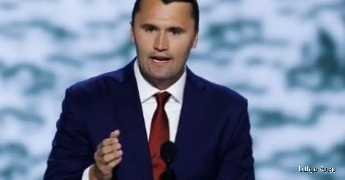 ABC توقف برنامج جيمي كيميل بسبب تعليقه على اغتيال كيرك وترامب يحتفل