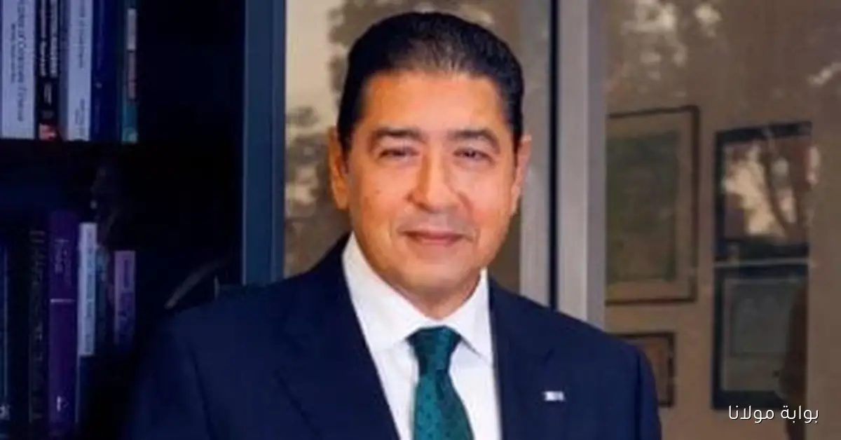 CIB يتألق في البورصة وأوراسكوم وبلتون بين الأسماء العشر الأبرز