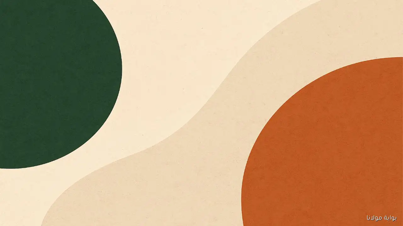 الخزانة الأمريكية تفرض عقوبات جديدة تستهدف أفراداً وكيانات مرتبطة بالحوثيين