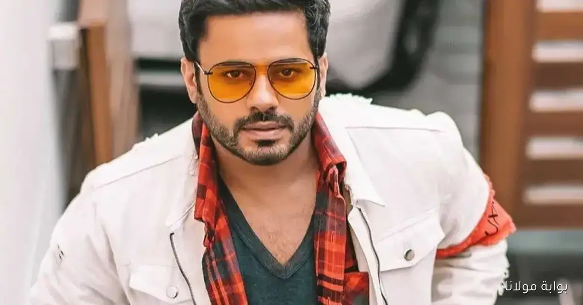 آخر مستجدات الحالة الصحية للفنان عبد الله بوشهري وما يجب معرفته