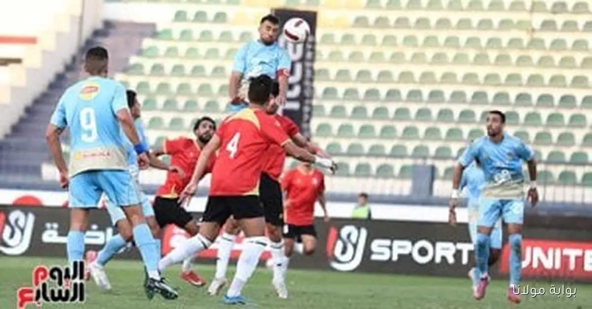 أبرز 7 أخبار رياضية تهمك اليوم 23 سبتمبر 2025