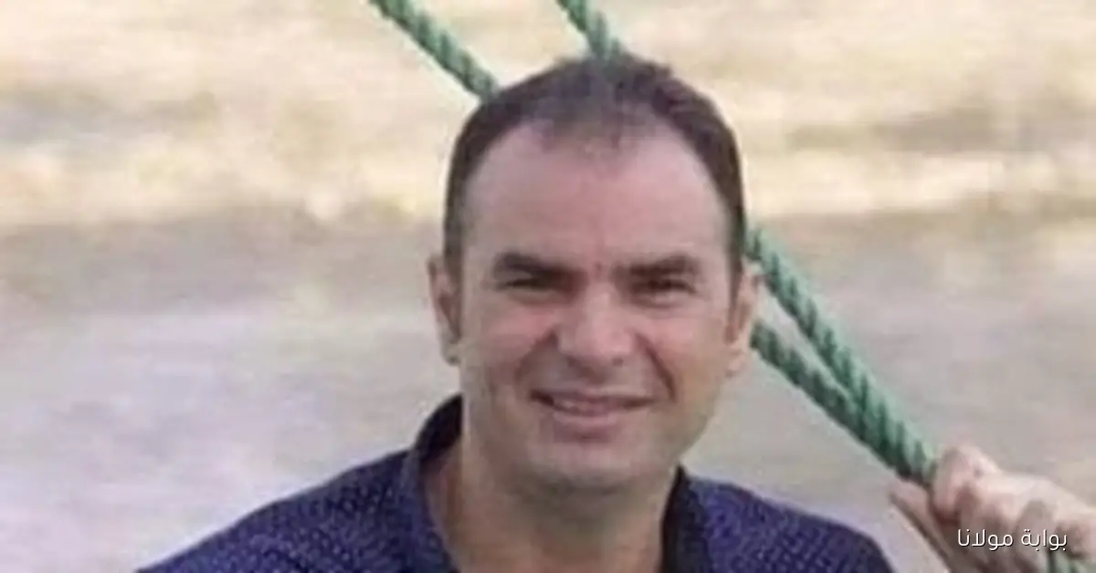 أبرز 7 أخبار رياضية يجب متابعتها اليوم السبت 13 سبتمبر 2025