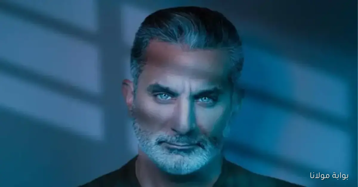 أجر باسم يوسف في برنامجه الجديد على الساحة الإعلامية المصرية وموعد عرضه المرتقب