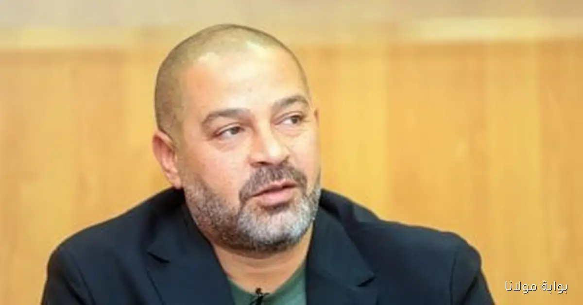 أحمد دياب: الرابطة تركز على تطوير الأندية وخدمتها بغض النظر عن مدة المجلس