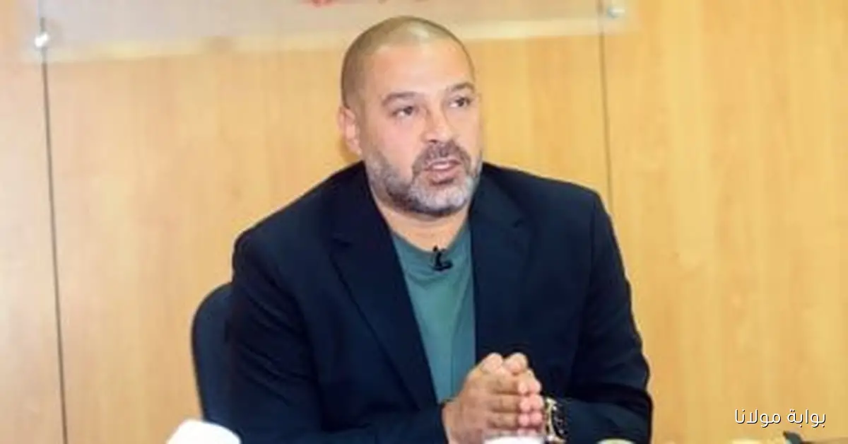 أحمد دياب: صلاح يتمتع بعقلية رائعة وفشله في الفوز بالكرة الذهبية لا ينقص من إنجازاته