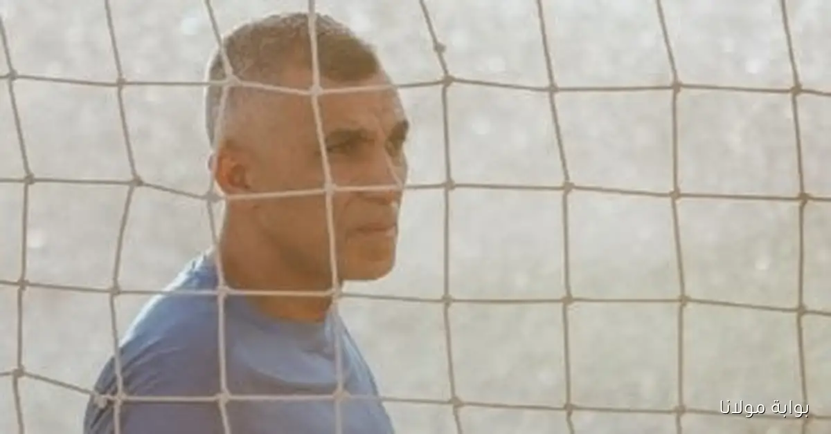 أسامة نبيه يصبح المدرب الوطني الثامن الذي يقود منتخب الشباب في المونديال