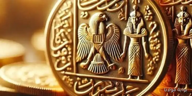 أسعار الذهب اليوم الثلاثاء 9 سبتمبر 2025: الجنيه الذهب يسجل 39280 جنيه