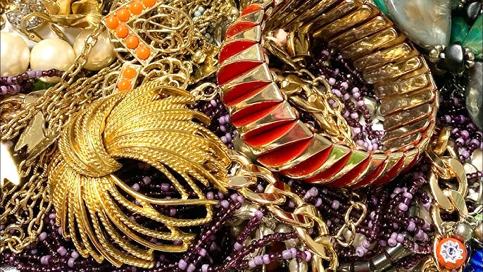 رغم الارتفاع العالمي.. أسعار الذهب اليوم في مصر عيار 18 زياده يوم الخميس 25/9/2025