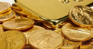 أسعار الذهب تشهد ارتفاعاً ملحوظاً.. عيار 21 يستمر في الصعود بالسوق المصري