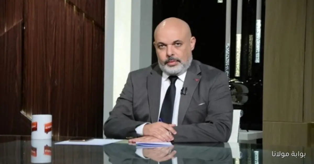 أسعار الذهب تصل لمستويات قياسية مع تسجيل الأونصة 3,700 دولار وعيار 21 في ذروته منذ أبريل