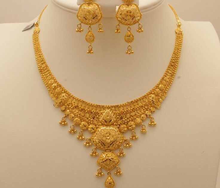 عيار 21 يصدم الجميع.. ارتفاع مفاجئ في أسعار الذهب اليوم الأربعاء 17-9-2025 في مصر زيادة طفيفة في جميع الأعيرة!