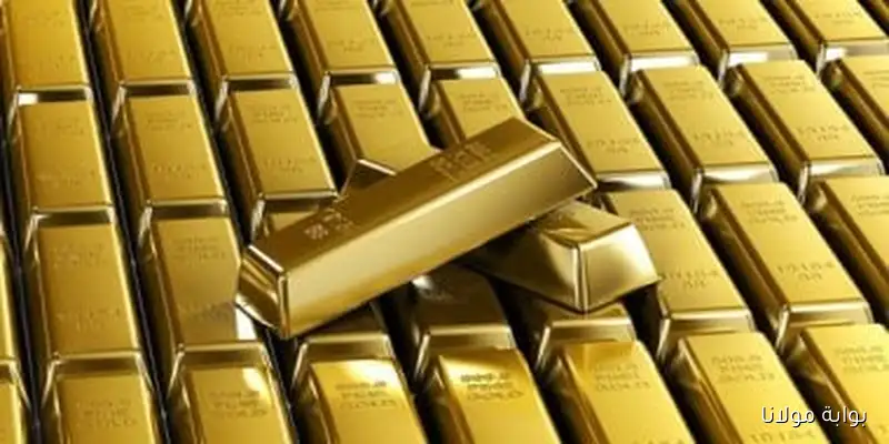 أسعار الذهب في مصر اليوم الأربعاء 10 سبتمبر 2025