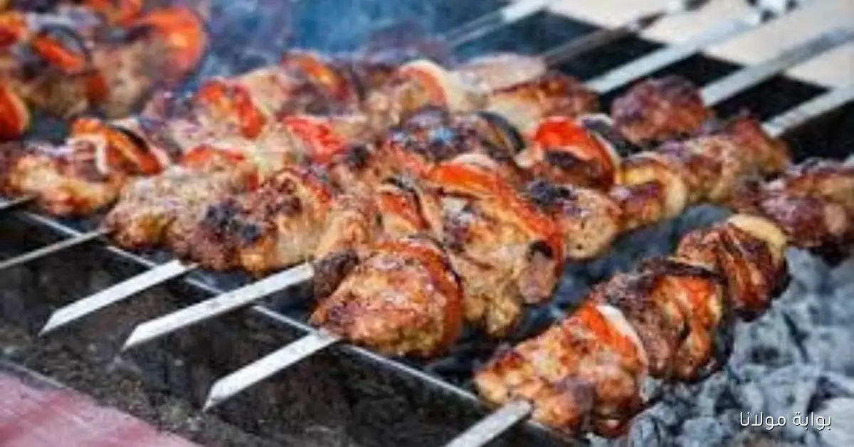 أسعار اللحوم المحلية والمستوردة اليوم الثلاثاء 23 سبتمبر 2025 وكيفية تباينها