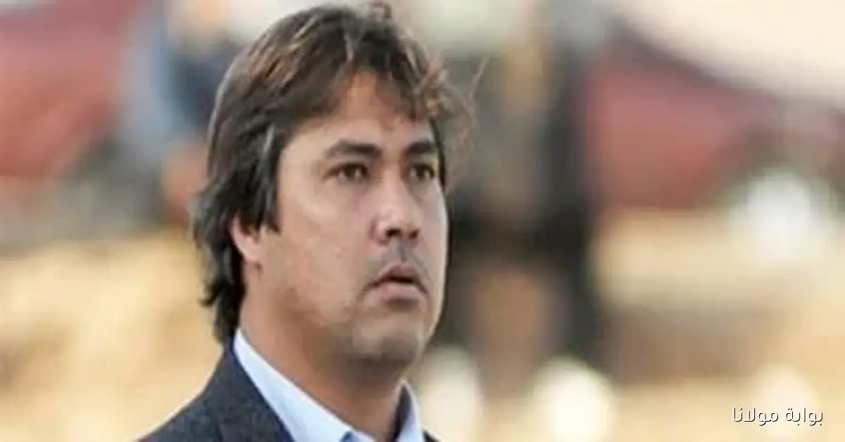 أشرف قاسم: دوافع الأهلي أكبر من الزمالك وأتمنى وجود شيكو بانزا