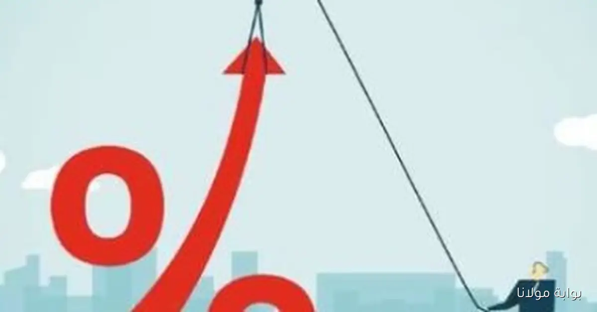 ألمانيا تواجه أزمة: 4 ملايين مواطن غير قادرين على دفع فواتير الكهرباء والغاز