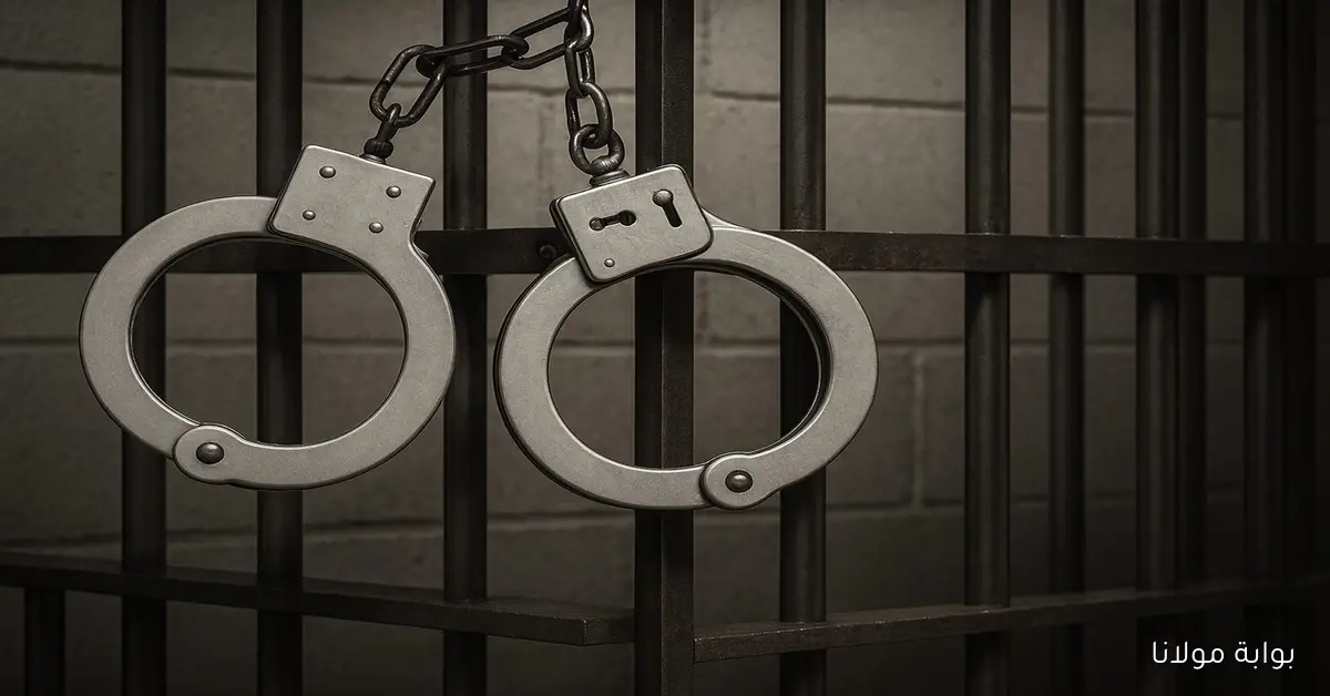 أمن جازان وعسير ينجح في إحباط عمليات تهريب وترويج المخدرات بجهود استثنائية