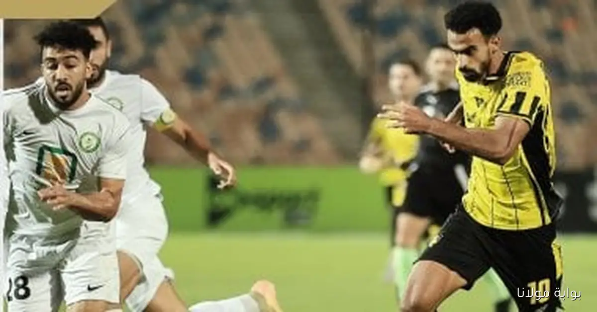 أهداف مباريات دوري Nile ليوم الأربعاء 24 سبتمبر 2025